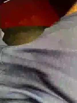 Snapshot of black_panth99 chatting on December 6, 5:09 am black panth99 online show from December 6, 5:09 am