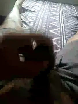 Snapshot of black_panth99 chatting on December 7, 5:15 am black panth99 online show from December 7, 5:15 am