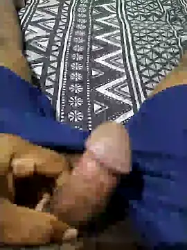 Snapshot of black_panth99 chatting on December 19, 3:30 pm black panth99 online show from December 19, 3:30 pm