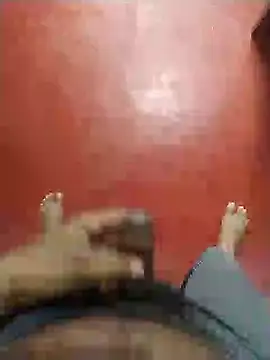 Snapshot of black_panth99 chatting on December 31, 10:26 am black panth99 online show from December 31, 10:26 am