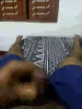 Snapshot of black_panth99 chatting on January 10, 3:27 pm black panth99 online show from January 10, 3:27 pm