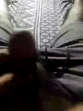 Snapshot of black_panth99 chatting on January 17, 1:36 am black panth99 online show from January 17, 1:36 am