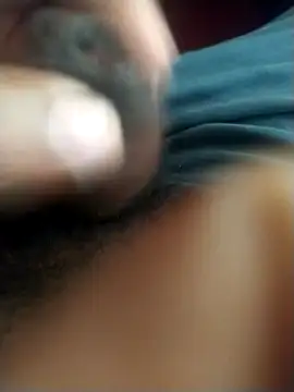 Snapshot of black_panth99 chatting on February 28, 4:54 am black panth99 online show from February 28, 4:54 am