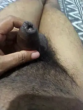 Snapshot of black_panth99 chatting on February 28, 5:15 pm black panth99 online show from February 28, 5:15 pm