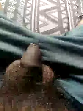 Snapshot of black_panth99 chatting on March 3, 5:31 am black panth99 online show from March 3, 5:31 am