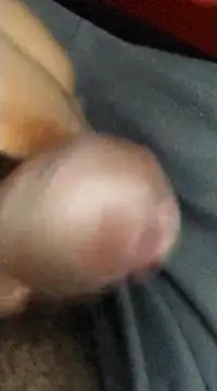 Snapshot of black_panth99 chatting on March 17, 1:35 am black panth99 online show from March 17, 1:35 am