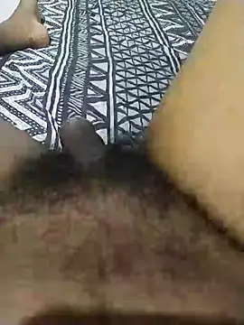 Snapshot of black_panth99 chatting on March 21, 5:56 pm black panth99 online show from March 21, 5:56 pm