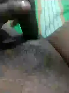 Snapshot of black_panth99 chatting on September 14, 6:07 pm black panth99 online show from September 14, 6:07 pm