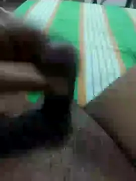 Snapshot of black_panth99 chatting on September 19, 5:24 pm black panth99 online show from September 19, 5:24 pm