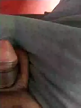 Snapshot of black_panth99 chatting on September 29, 5:12 am black panth99 online show from September 29, 5:12 am