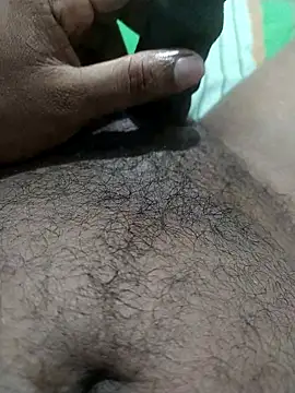 Snapshot of black_panth99 chatting on October 3, 5:10 pm black panth99 online show from October 3, 5:10 pm