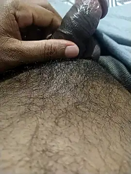 black panth99 online show from June 13, 2:04 pm