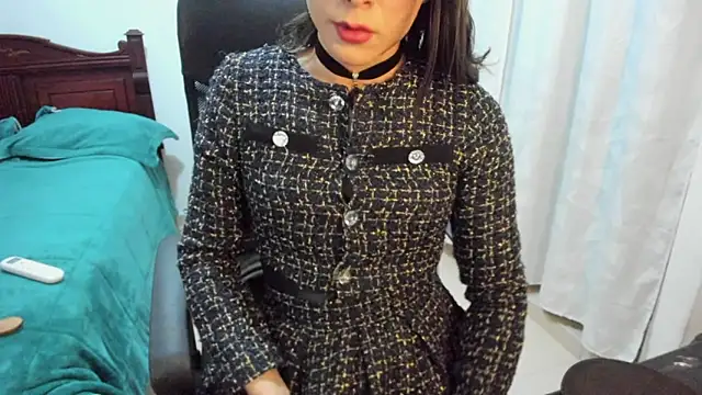 misstresbigcockts online show from November 27, 11:51 pm