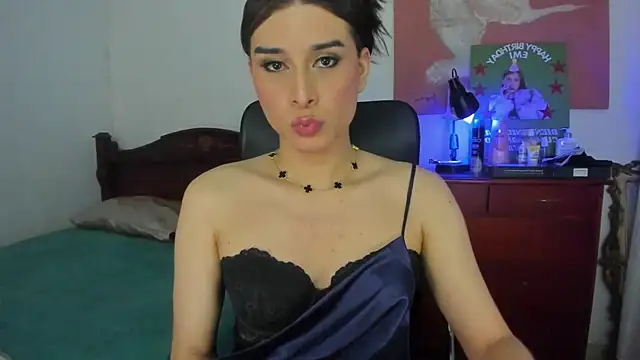 misstresbigcockts online show from June 13, 12:03 pm