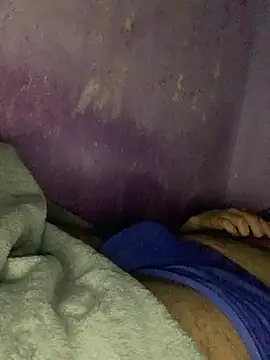 Sexy king4 online show from April 24, 1:30 am