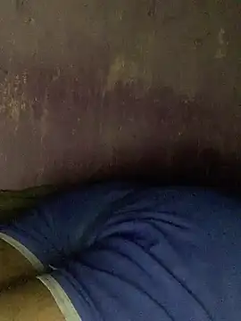 Sexy king4 online show from May 7, 11:54 pm
