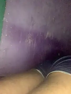 Sexy king4 online show from June 6, 2:33 pm