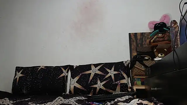 Snapshot of emmily_lee chatting on January 31, 12:29 pm emmily lee online show from January 31, 12:29 pm