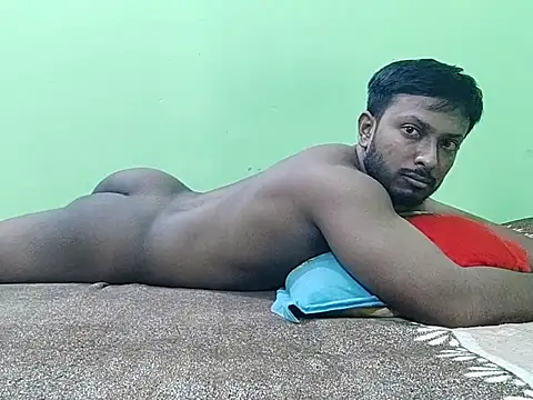 Snapshot of HunkyAriyan chatting on September 27, 6:57 pm HunkyAriyan online show from September 27, 6:57 pm