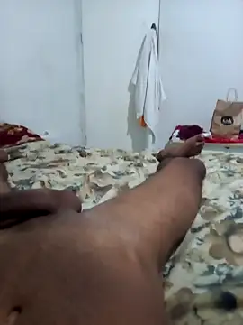 xsbrnsx online show from November 18, 6:23 pm