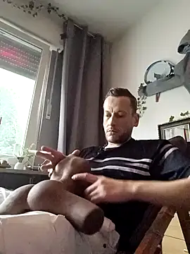 Jastra online show from November 14, 1:54 pm