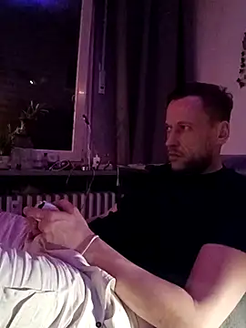 Jastra online show from November 16, 9:53 pm