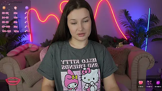 OneLaya online show from January 27, 5:26 pm