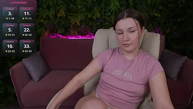 OneLaya online show from February 24, 8:03 pm