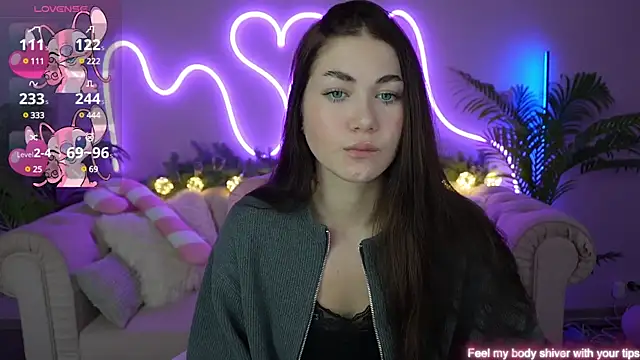 Snapshot of Sunny_Sweety chatting on December 13, 2:16 pm Sunny Sweety online show from December 13, 2:16 pm