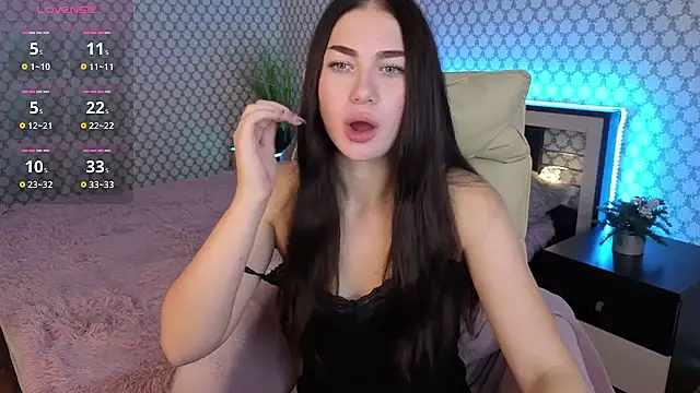 Snapshot of Sunny_Sweety chatting on October 10, 12:37 pm Sunny Sweety online show from October 10, 12:37 pm