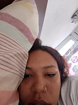 horny babyss online show from December 14, 6:34 pm