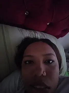 horny babyss online show from July 12, 10:34 pm