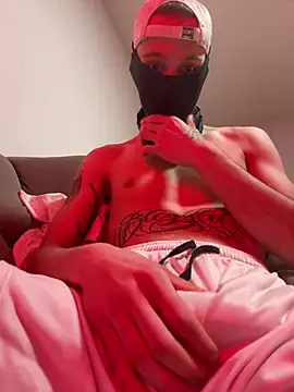 Snapshot of citecouple2341 chatting on December 10, 3:22 pm citecouple2341 online show from December 10, 3:22 pm