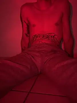 Snapshot of citecouple2341 chatting on November 15, 4:32 am citecouple2341 online show from November 15, 4:32 am