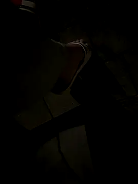 Snapshot of citecouple2341 chatting on December 18, 12:27 am citecouple2341 online show from December 18, 12:27 am