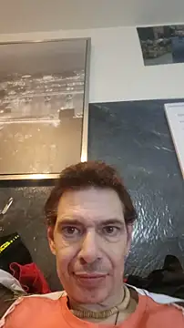 Snapshot of Doggyray44 chatting on November 29, 5:05 pm Doggyray44 online show from November 29, 5:05 pm