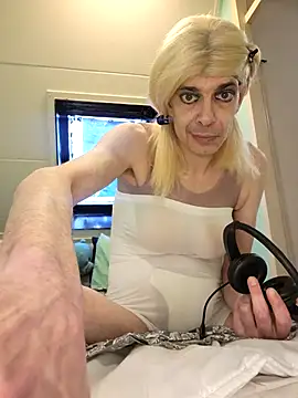 Doggyray44 online show from March 26, 11:38 am