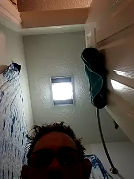 Snapshot of Jackson1964@xh chatting on March 15, 11:19 am Jackson1964xh online show from March 15, 11:19 am