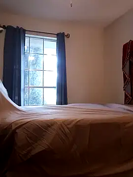 Snapshot of Jackson1964@xh chatting on September 8, 8:08 pm Jackson1964xh online show from September 8, 8:08 pm