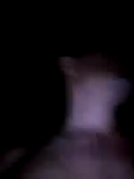 Snapshot of Jackson1964@xh chatting on October 2, 12:50 am Jackson1964xh online show from October 2, 12:50 am