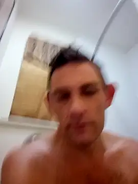 Snapshot of Jackson1964@xh chatting on October 3, 9:06 am Jackson1964xh online show from October 3, 9:06 am