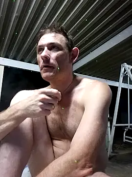 Snapshot of Jackson1964@xh chatting on October 5, 3:16 am Jackson1964xh online show from October 5, 3:16 am