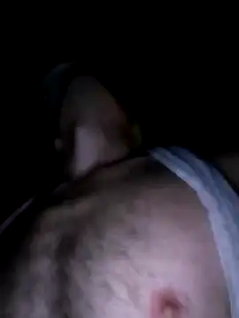 Snapshot of Jackson1964@xh chatting on October 15, 6:57 am Jackson1964xh online show from October 15, 6:57 am