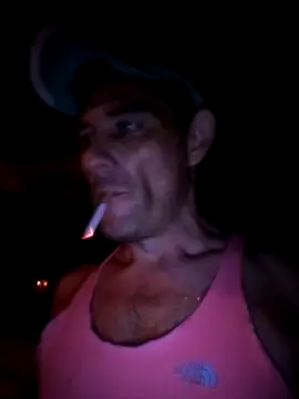 Snapshot of Jackson1964@xh chatting on October 17, 9:01 am Jackson1964xh online show from October 17, 9:01 am