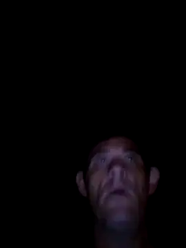 Snapshot of Jackson1964@xh chatting on October 20, 6:03 am Jackson1964xh online show from October 20, 6:03 am