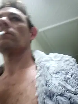 Snapshot of Jackson1964@xh chatting on November 1, 11:56 am Jackson1964xh online show from November 1, 11:56 am