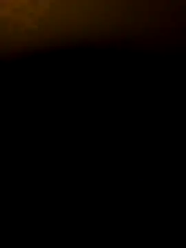 Snapshot of Jackson1964@xh chatting on November 8, 5:40 am Jackson1964xh online show from November 8, 5:40 am