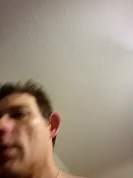 Snapshot of Jackson1964@xh chatting on November 19, 10:59 am Jackson1964xh online show from November 19, 10:59 am