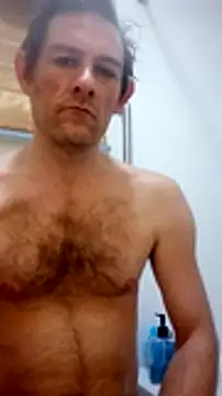 Snapshot of Jackson1964@xh chatting on December 5, 1:09 pm Jackson1964xh online show from December 5, 1:09 pm