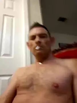 Jackson1964xh online show from March 9, 8:13 pm